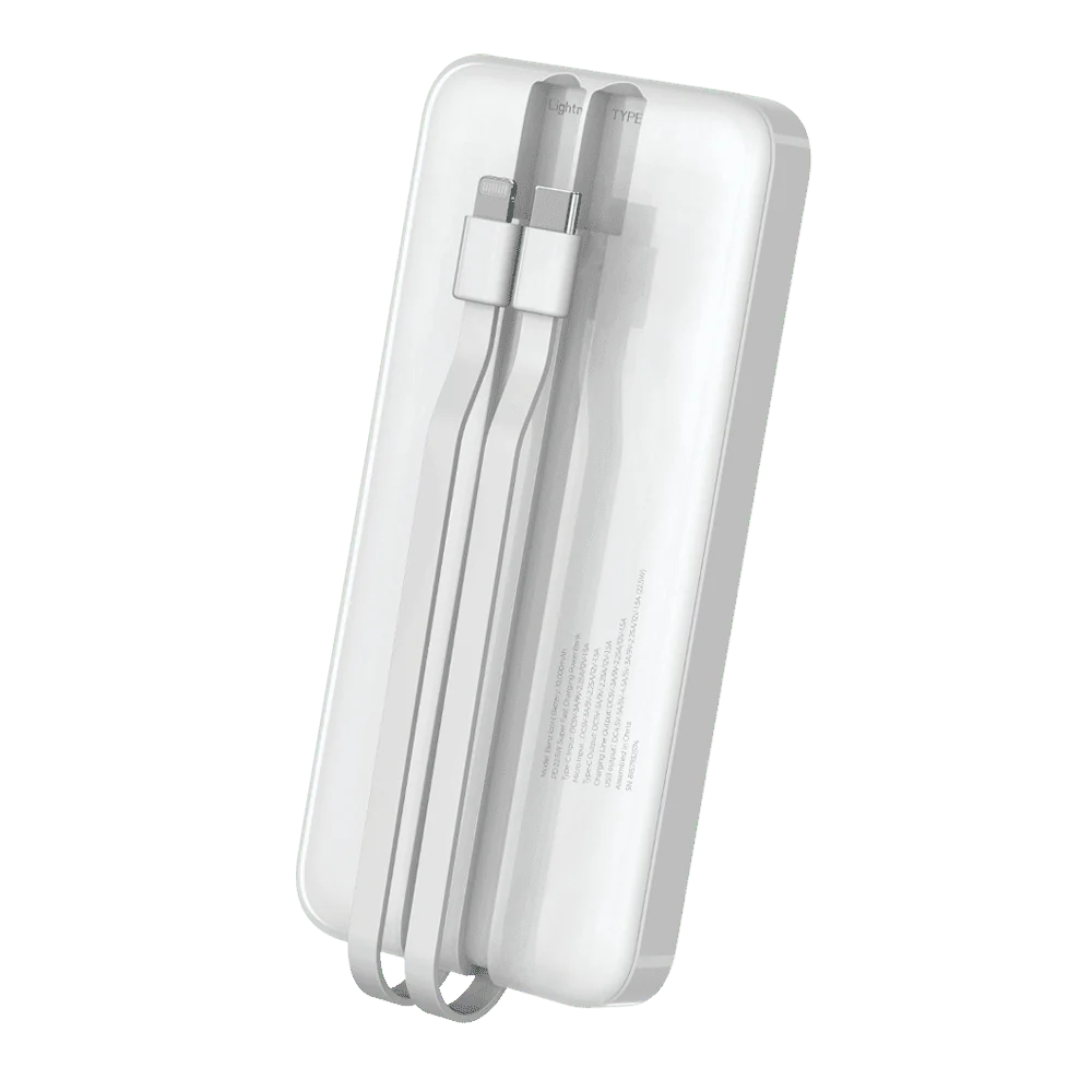 Audionic Benz Icon 10000 Mah Quick Charge 3.0 Fast Charging Power Bank Audionic Benz Icon 10000 Mah Quick Charge 3.0 Fast Charging Power Bank